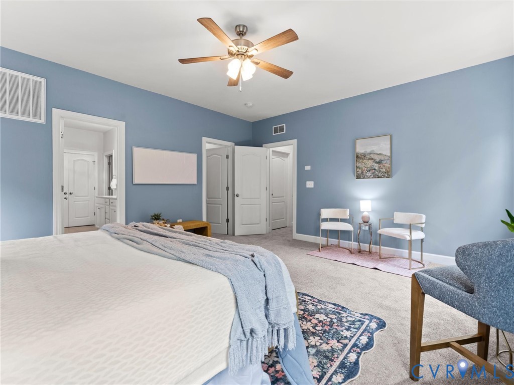 13906 Collington Mews