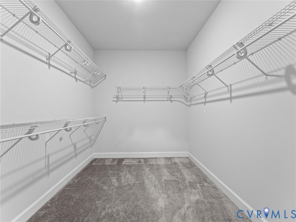 13906 Collington Mews