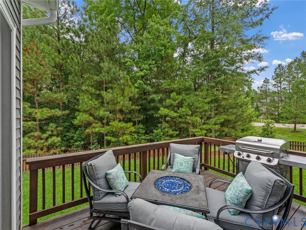 13906 Collington Mews