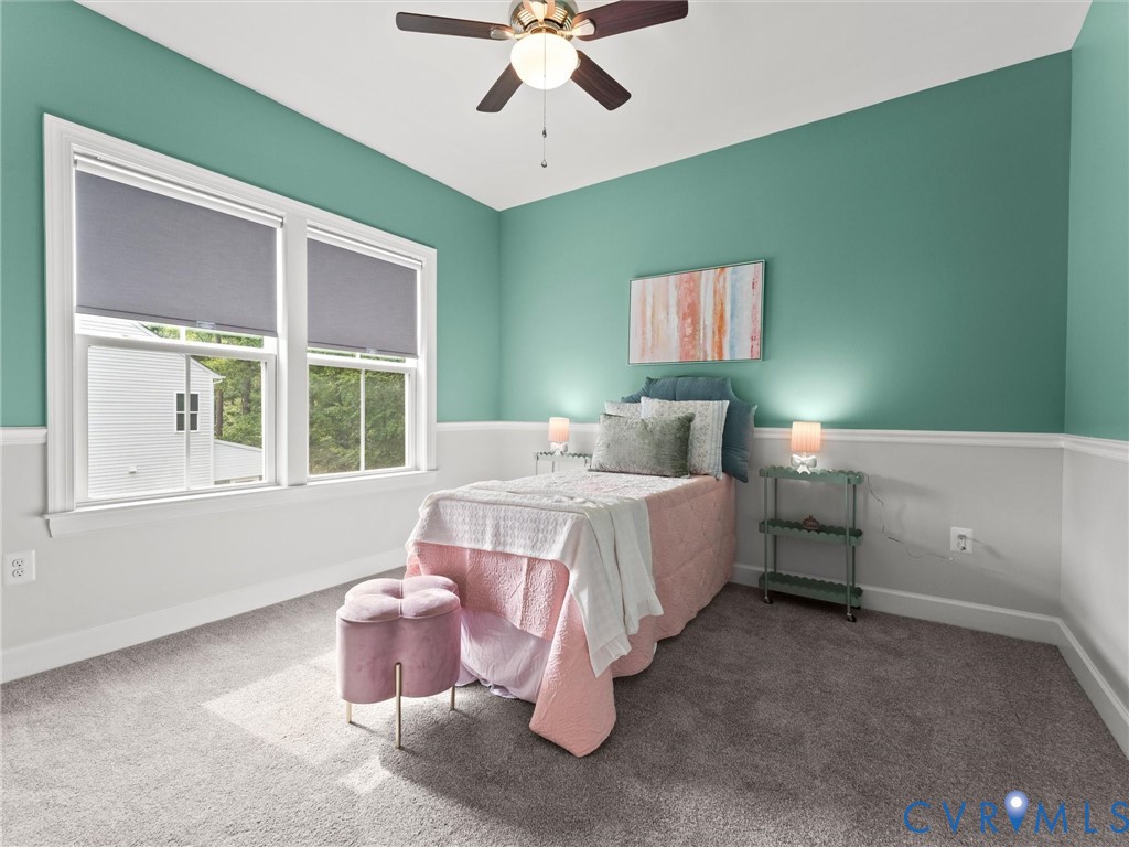 13906 Collington Mews