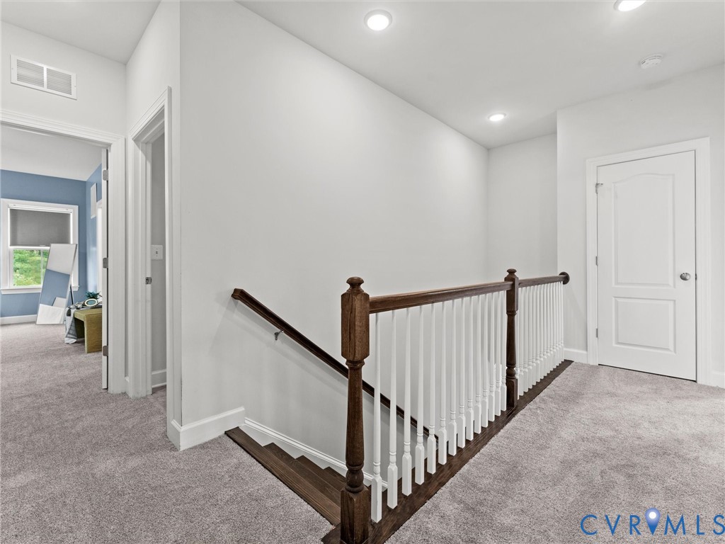 13906 Collington Mews