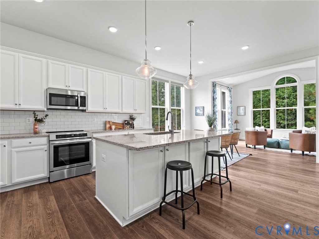 13906 Collington Mews
