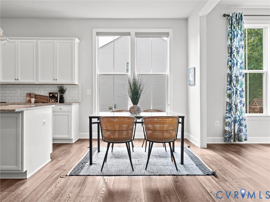 13906 Collington Mews