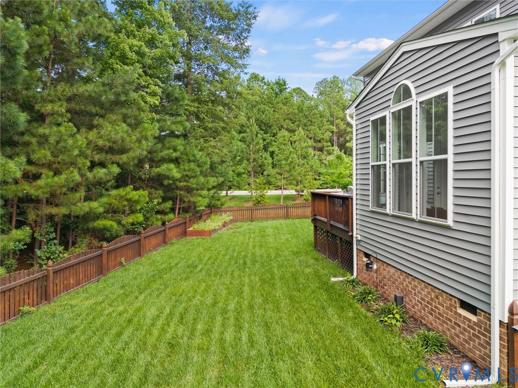13906 Collington Mews