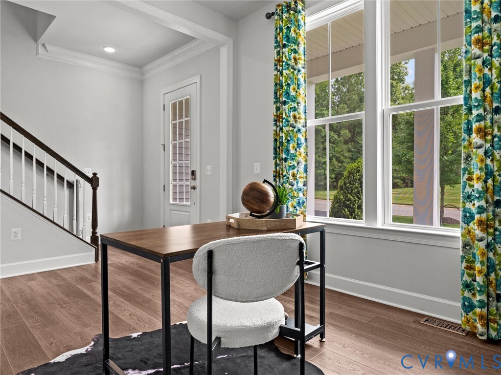 13906 Collington Mews