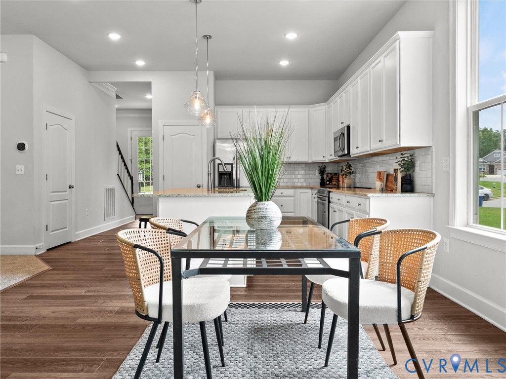13906 Collington Mews