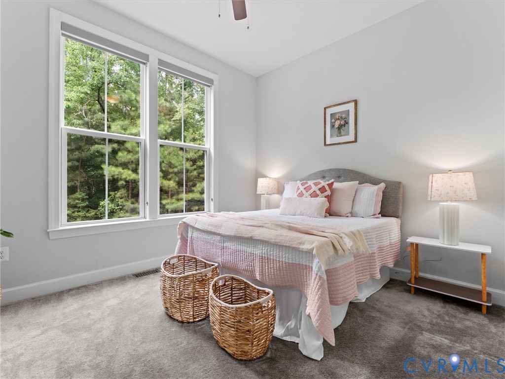 13906 Collington Mews