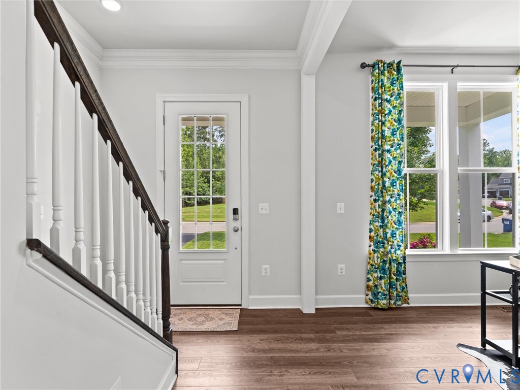 13906 Collington Mews