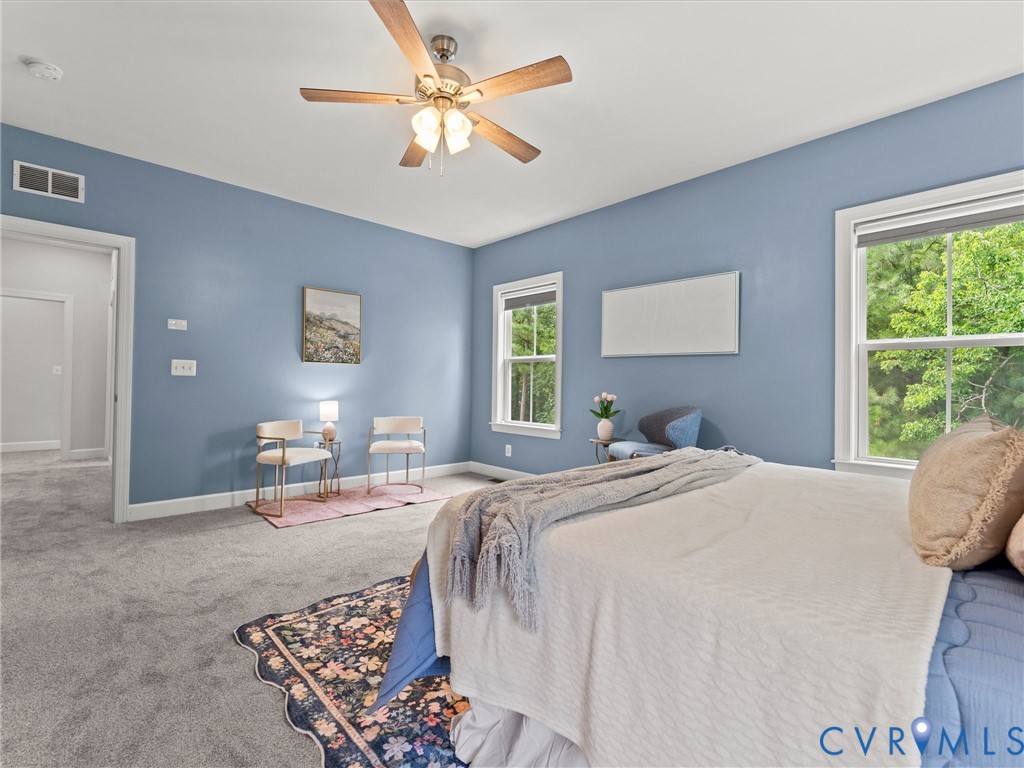 13906 Collington Mews