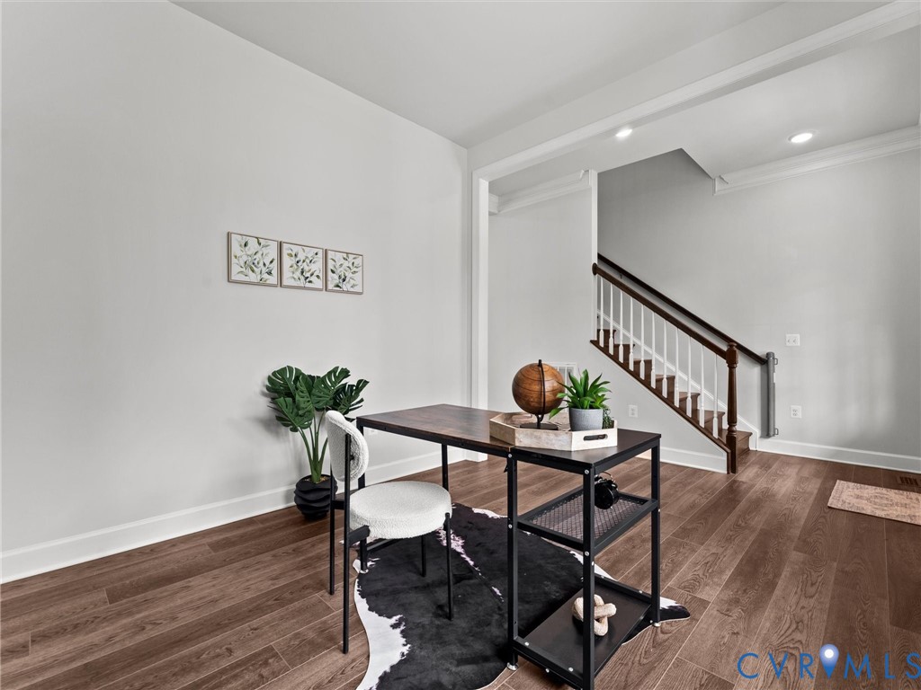 13906 Collington Mews