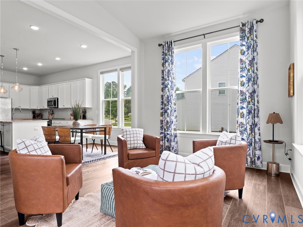 13906 Collington Mews