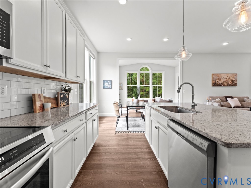 13906 Collington Mews