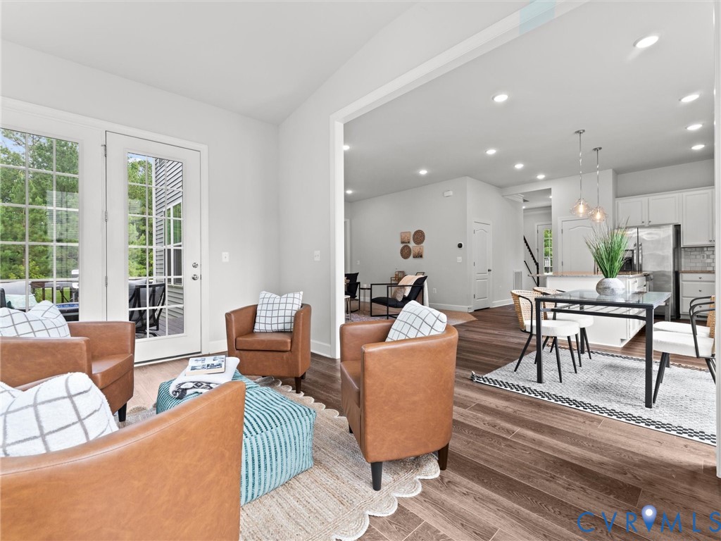13906 Collington Mews