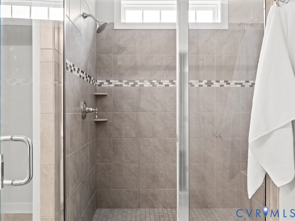 13906 Collington Mews