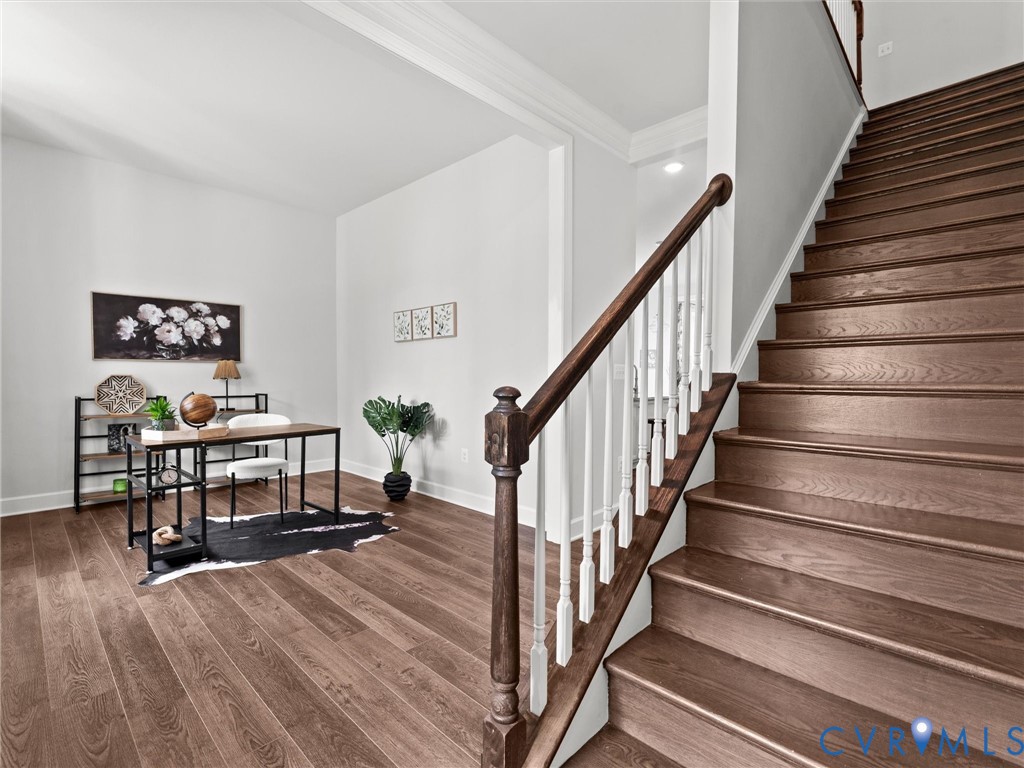 13906 Collington Mews