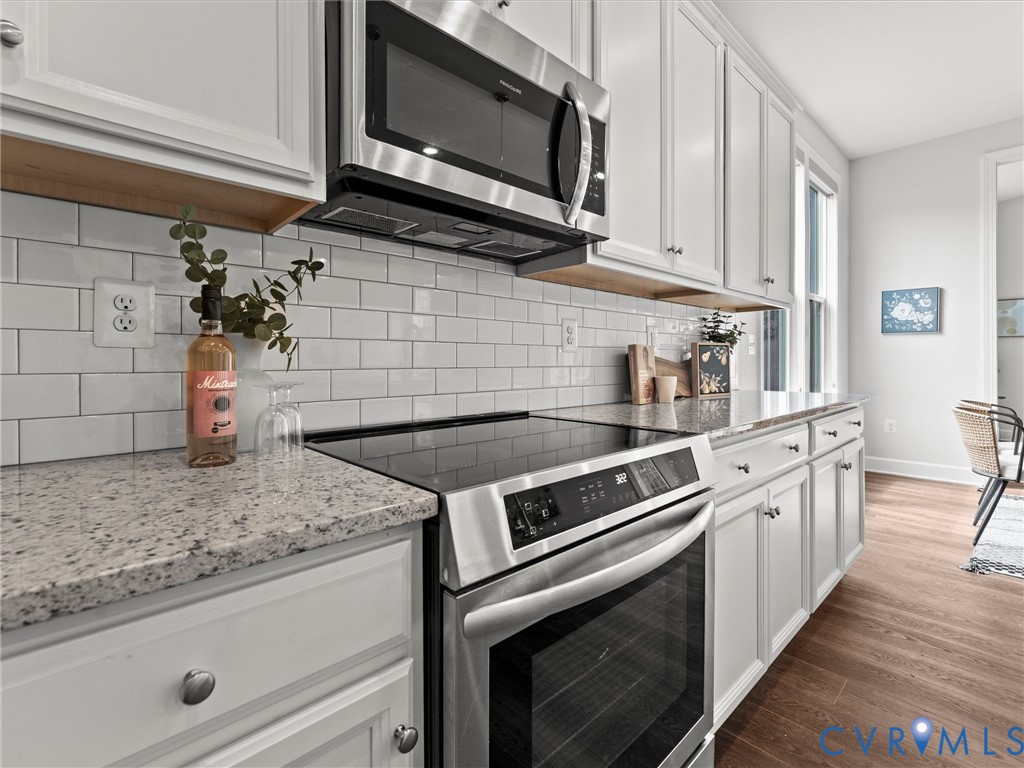 13906 Collington Mews