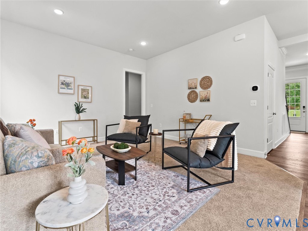 13906 Collington Mews