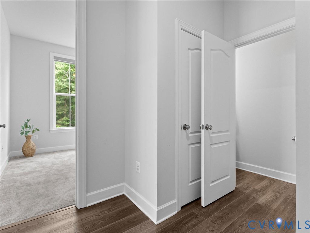 13906 Collington Mews