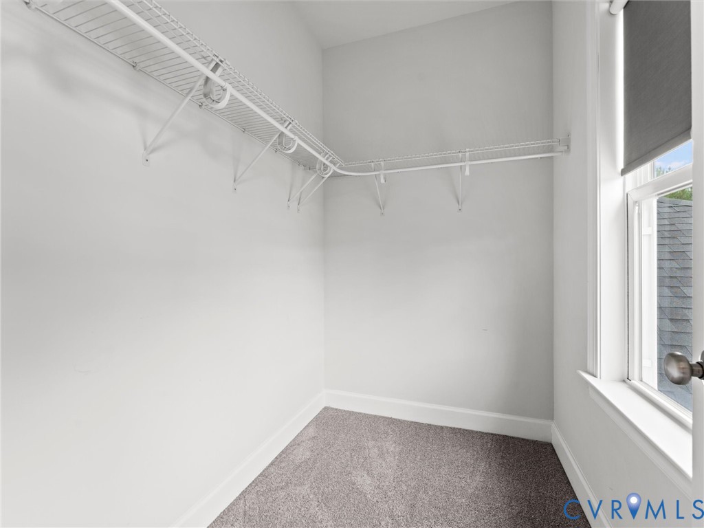 13906 Collington Mews