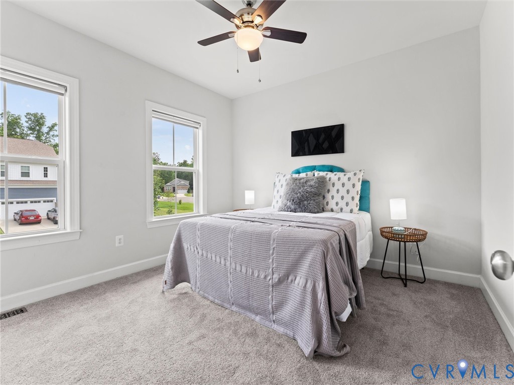 13906 Collington Mews