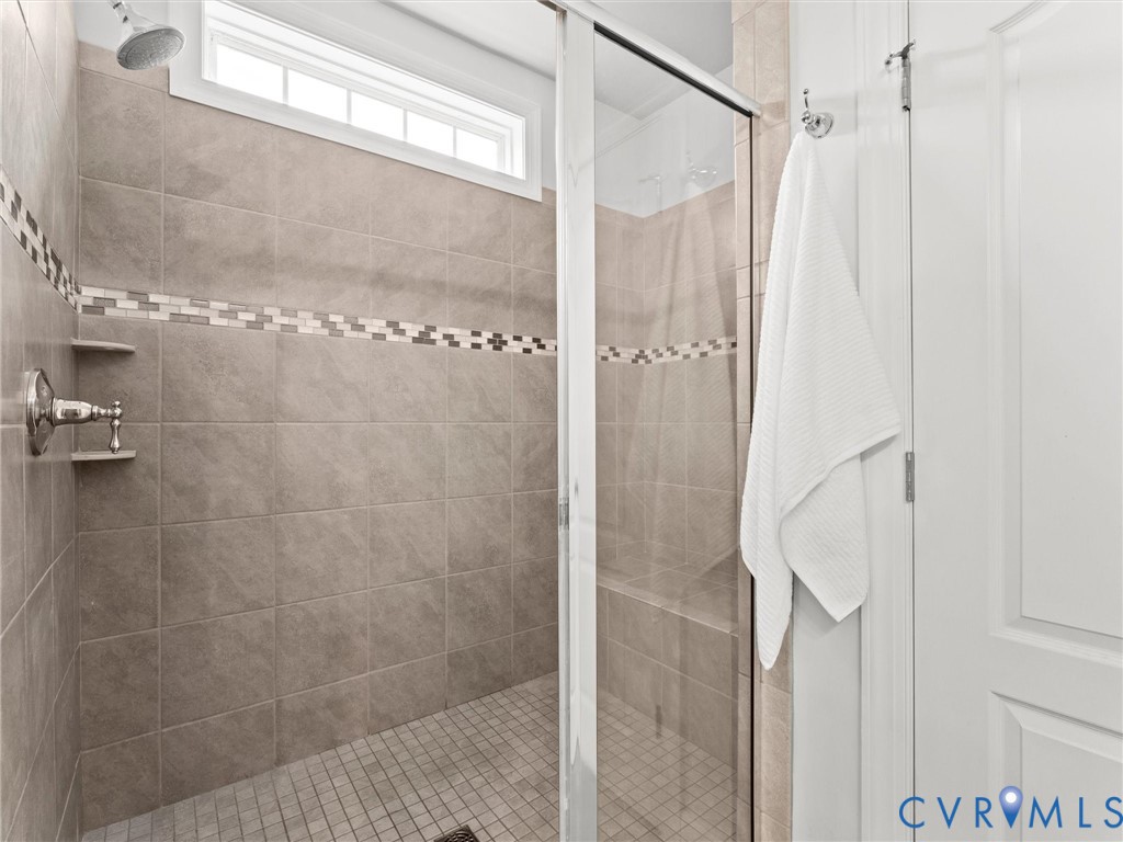 13906 Collington Mews