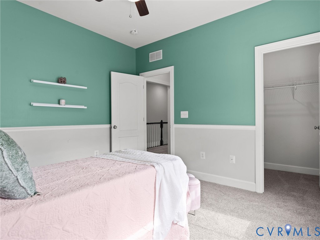 13906 Collington Mews
