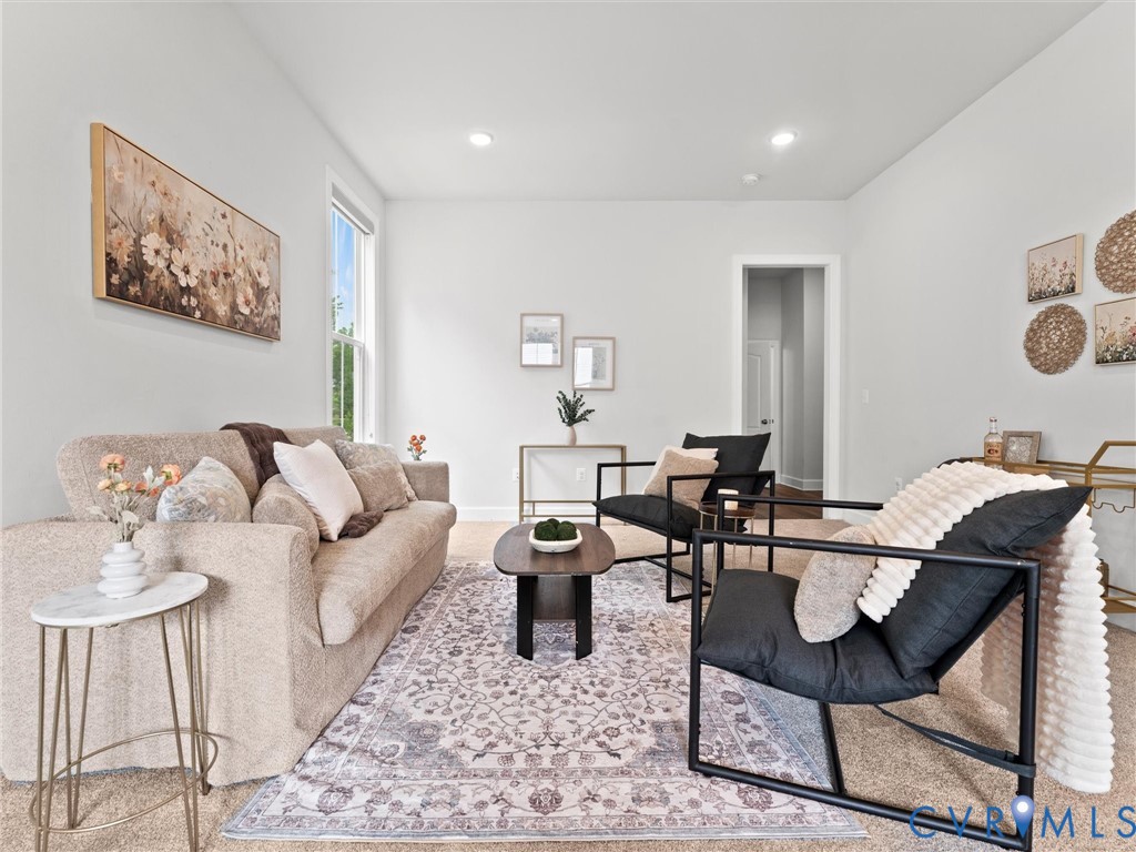 13906 Collington Mews