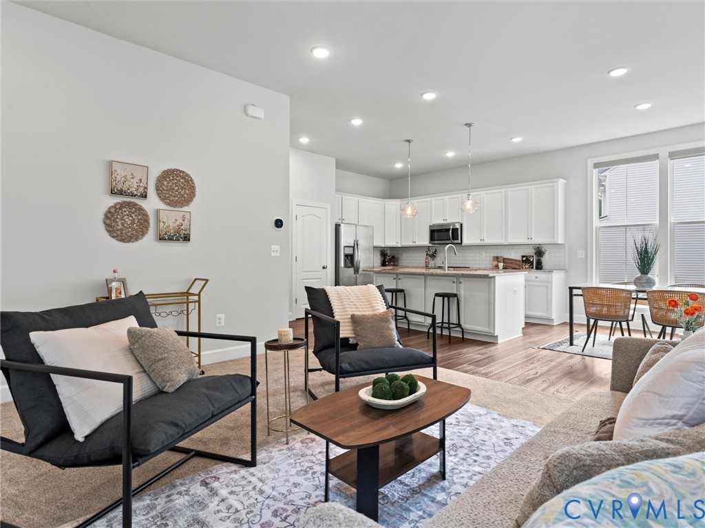 13906 Collington Mews