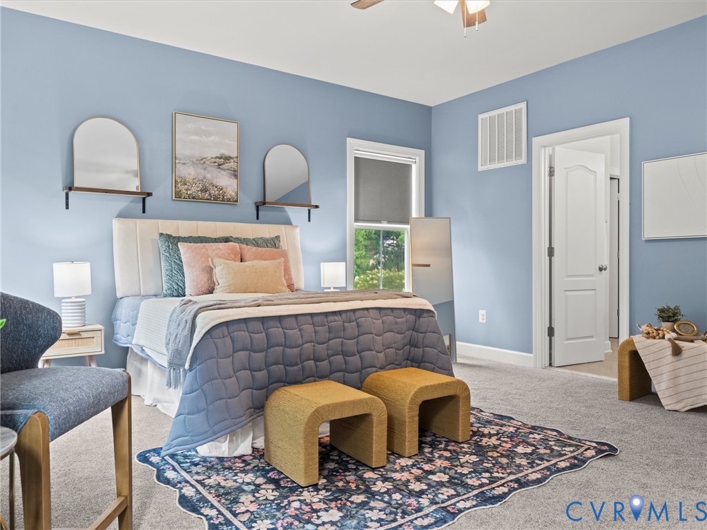 13906 Collington Mews