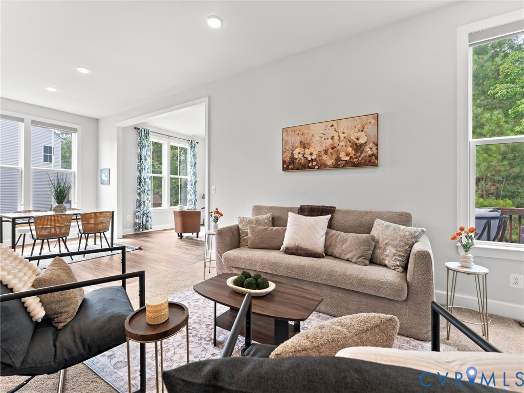 13906 Collington Mews