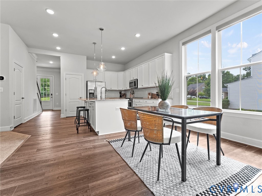 13906 Collington Mews