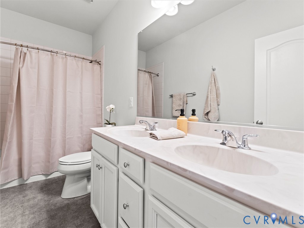 13906 Collington Mews