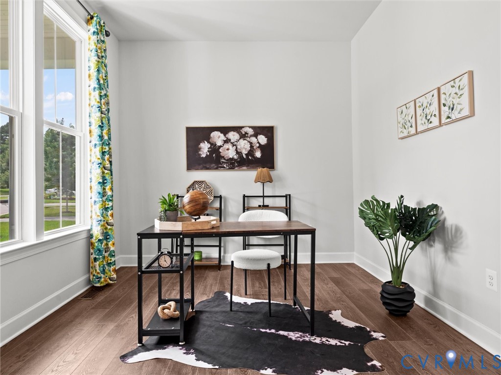 13906 Collington Mews