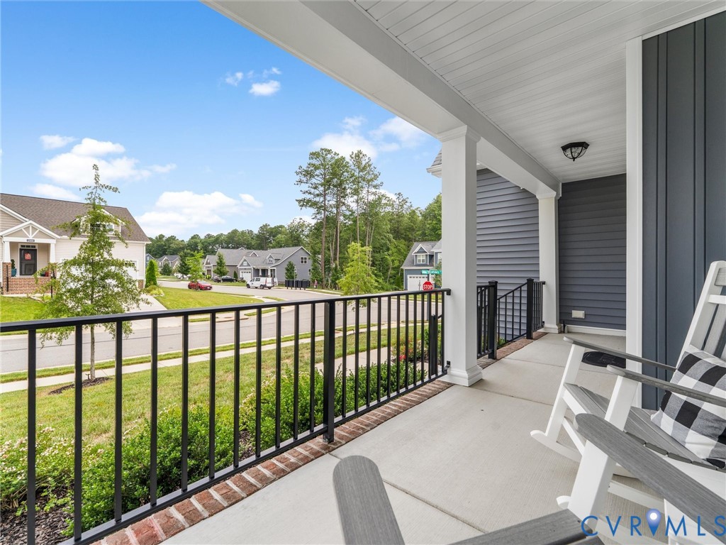 12901 Craftsbury Ct