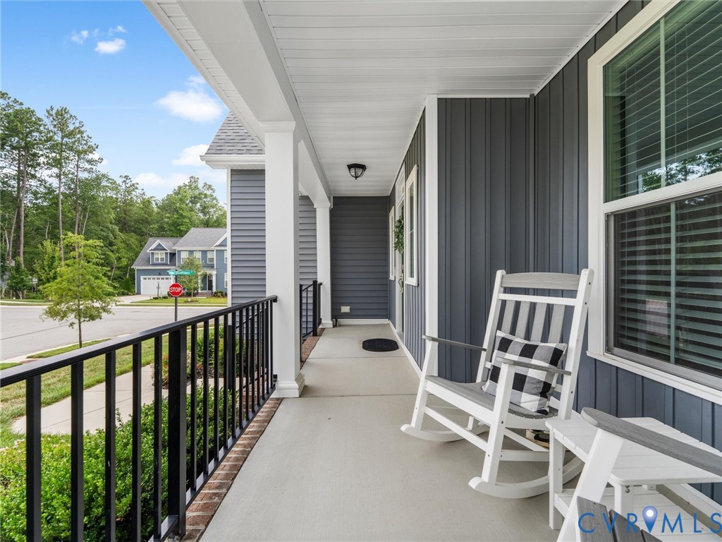 12901 Craftsbury Ct