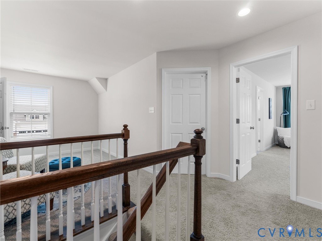 12901 Craftsbury Ct