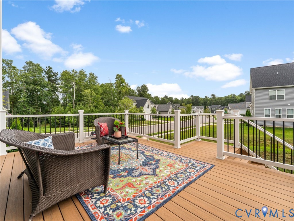 12901 Craftsbury Ct