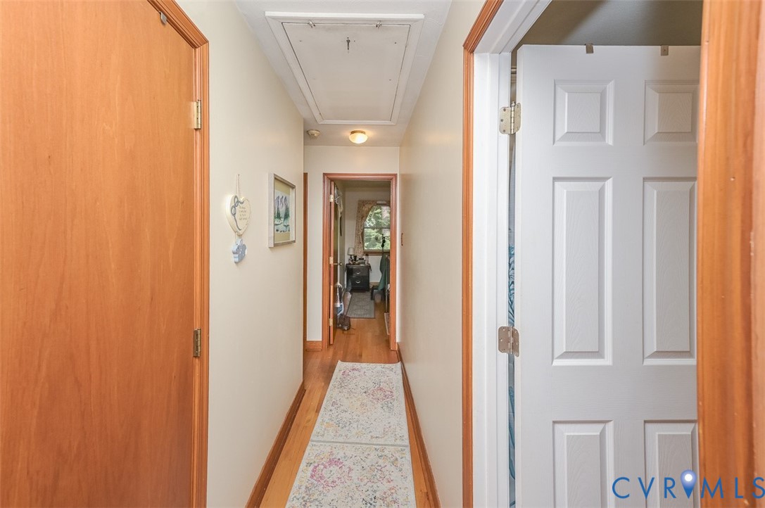 8435 Old Roxbury Rd