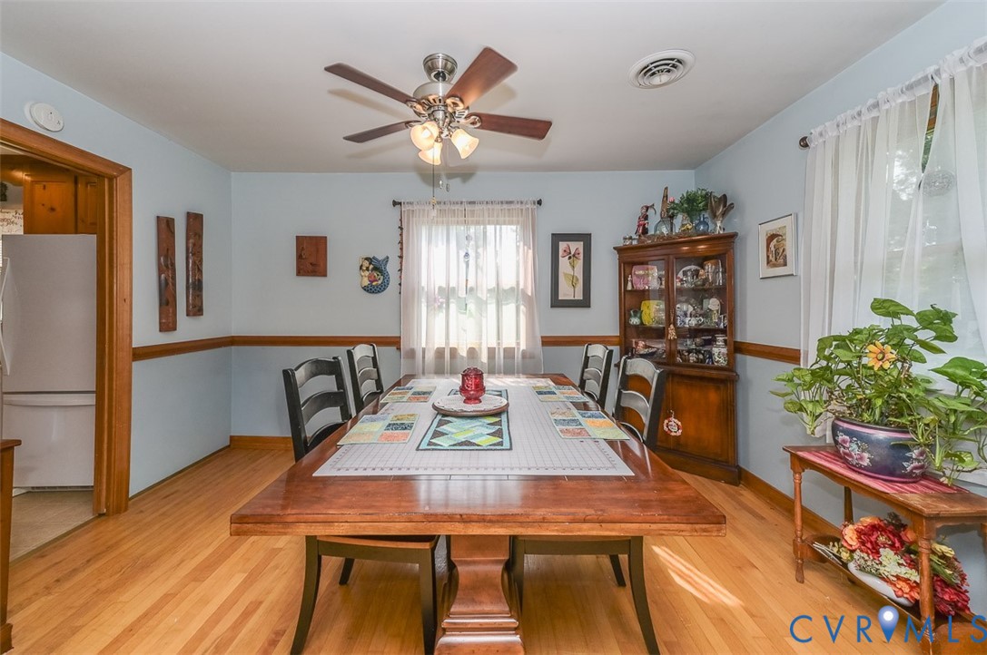 8435 Old Roxbury Rd