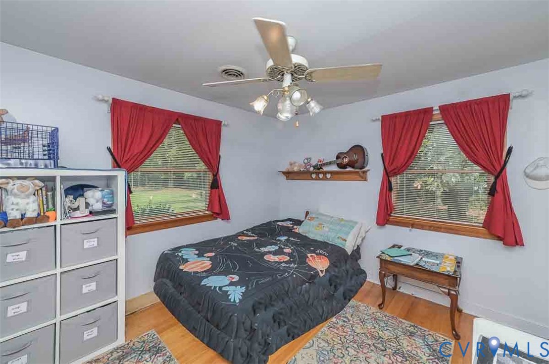 8435 Old Roxbury Rd