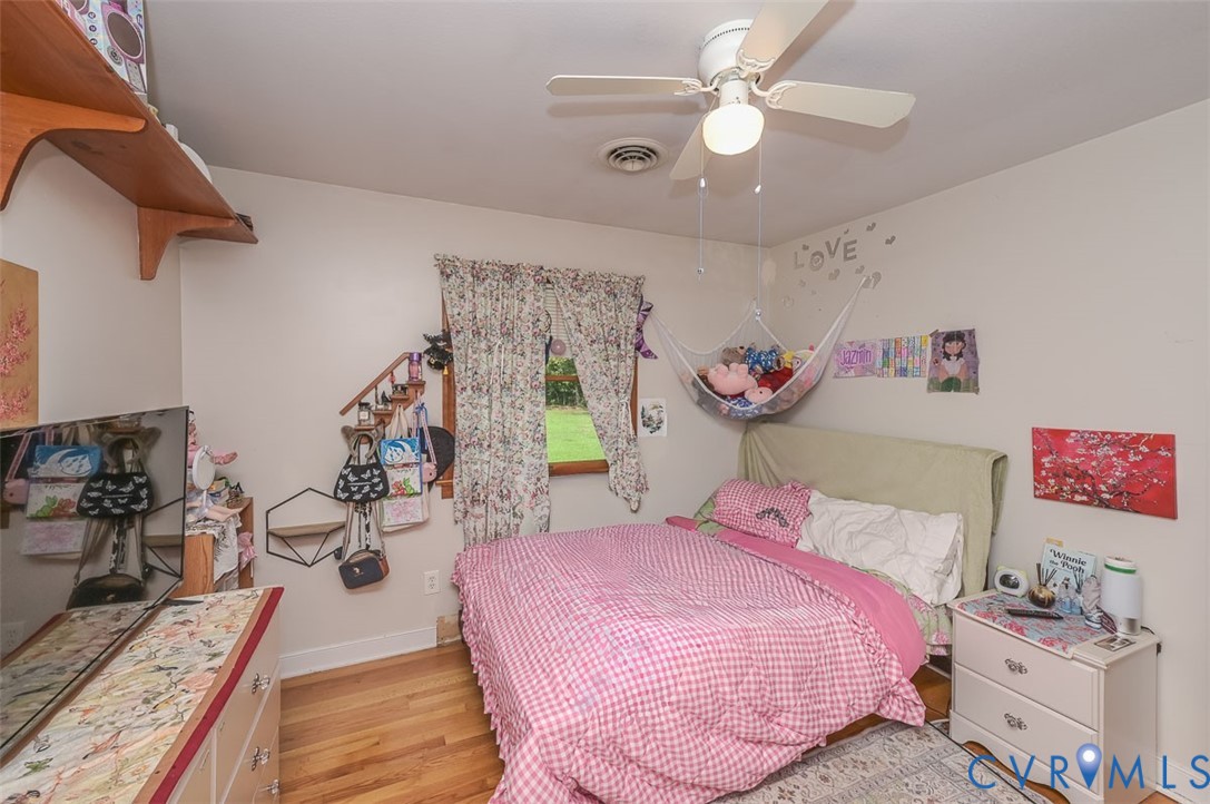 8435 Old Roxbury Rd