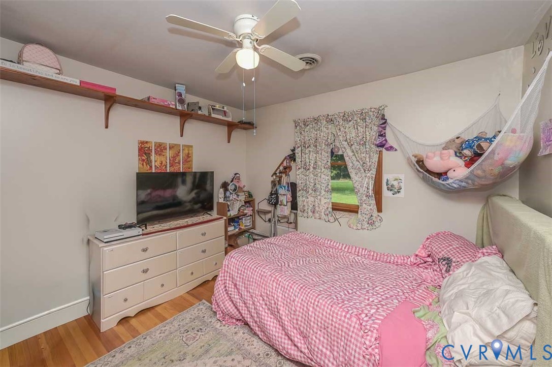 8435 Old Roxbury Rd