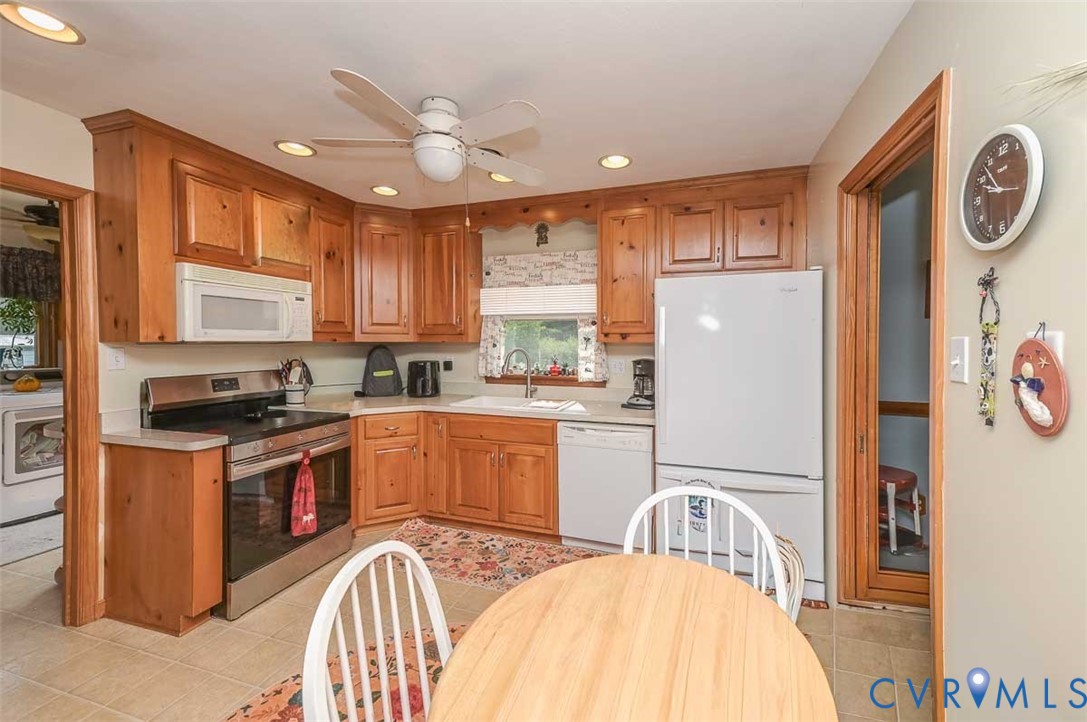 8435 Old Roxbury Rd