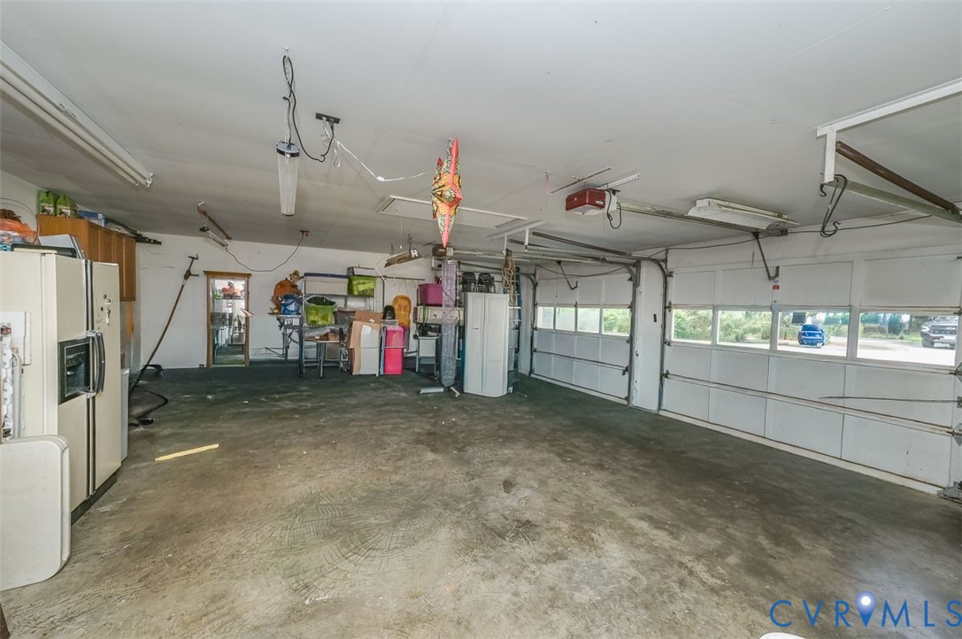8435 Old Roxbury Rd