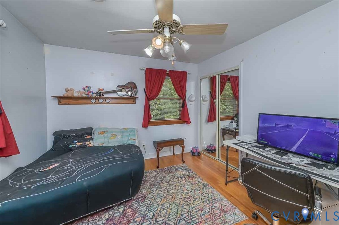 8435 Old Roxbury Rd