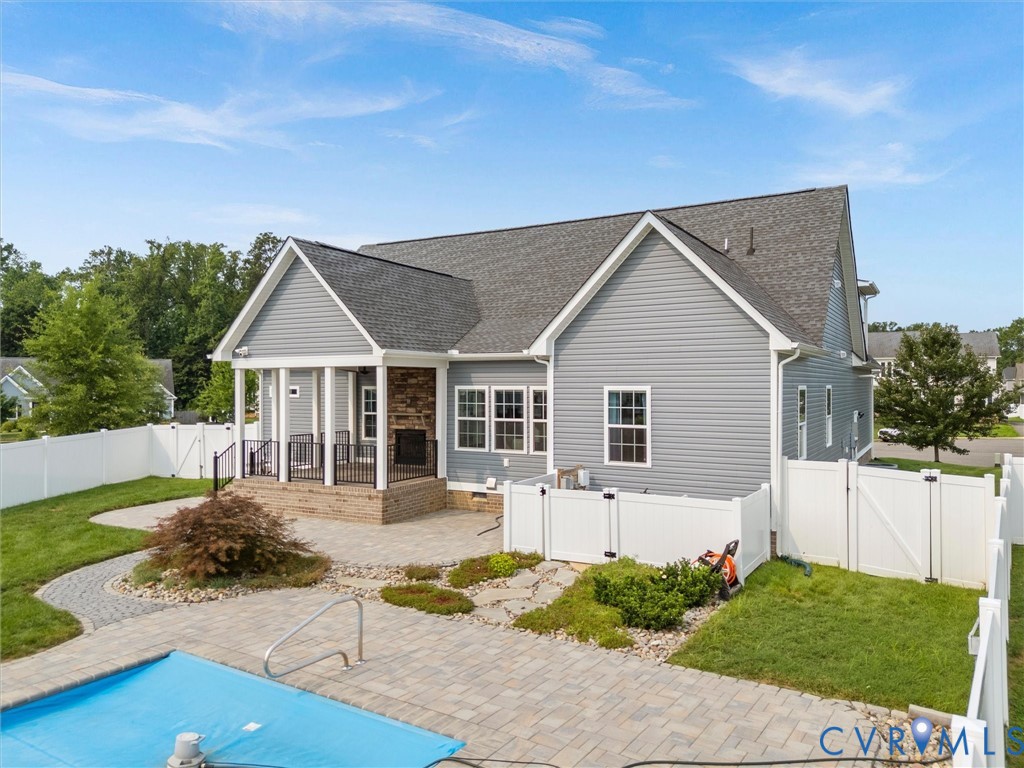 9980 Gadwald Ct