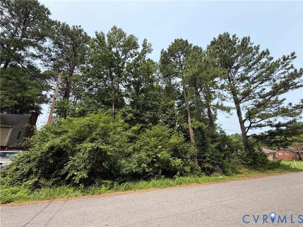 5116 Niles Rd