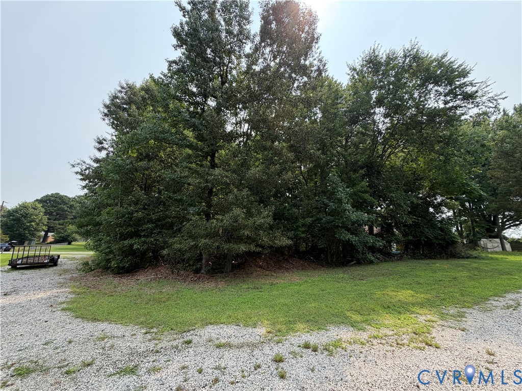 5116 Niles Rd