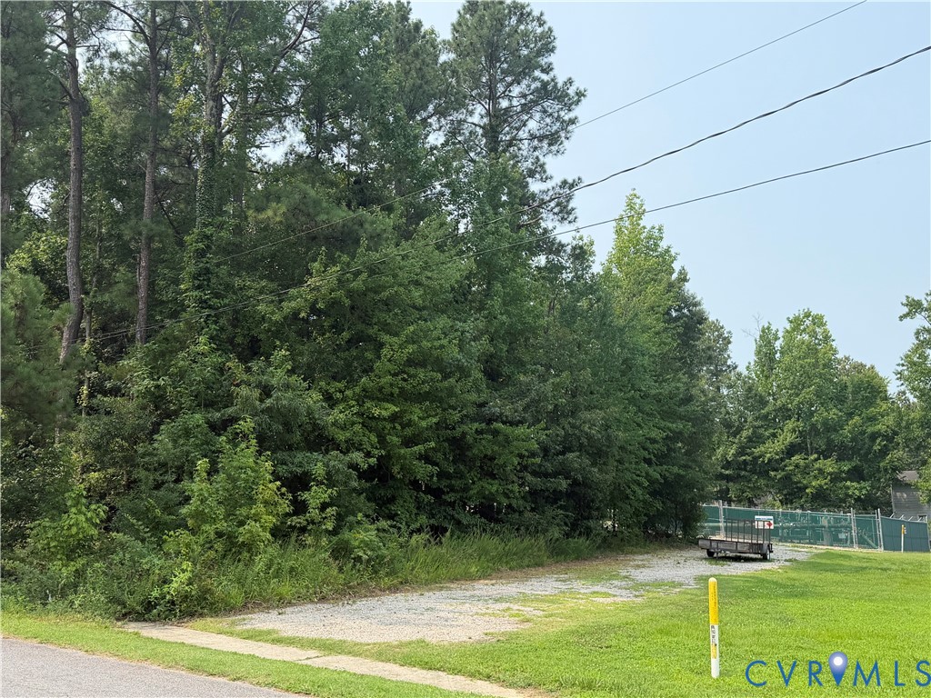 5116 Niles Rd
