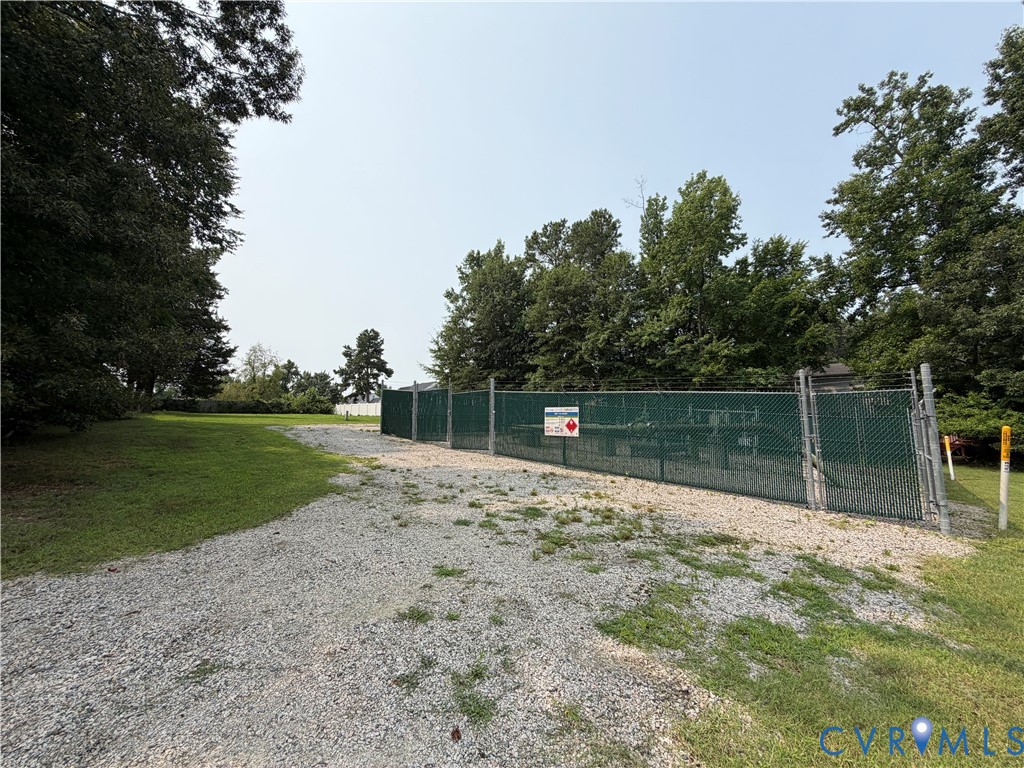5116 Niles Rd